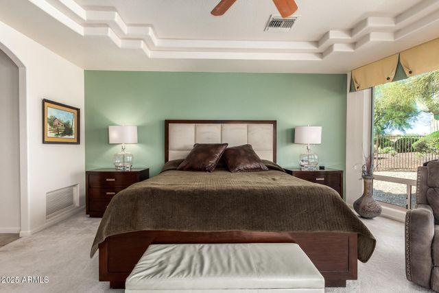 19046 E TONTO VERDE Drive, Rio Verde, AZ 85263