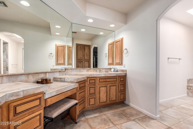 19046 E TONTO VERDE Drive, Rio Verde, AZ 85263