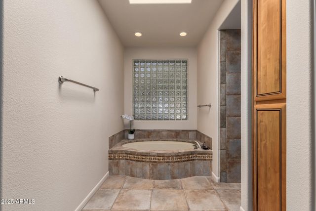 19046 E TONTO VERDE Drive, Rio Verde, AZ 85263