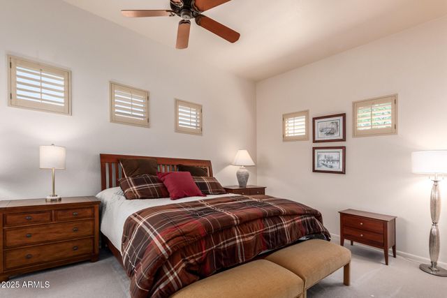 19046 E TONTO VERDE Drive, Rio Verde, AZ 85263