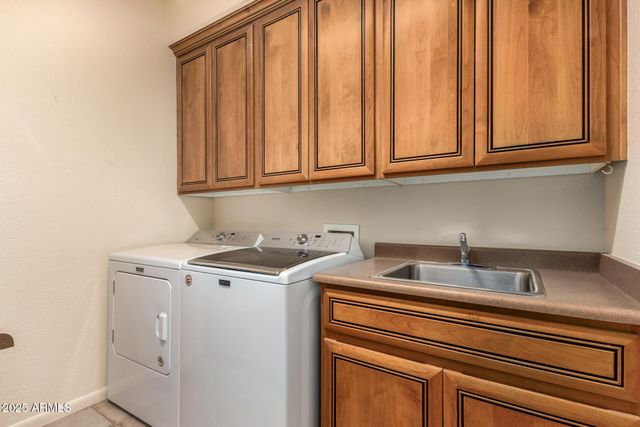 19046 E TONTO VERDE Drive, Rio Verde, AZ 85263