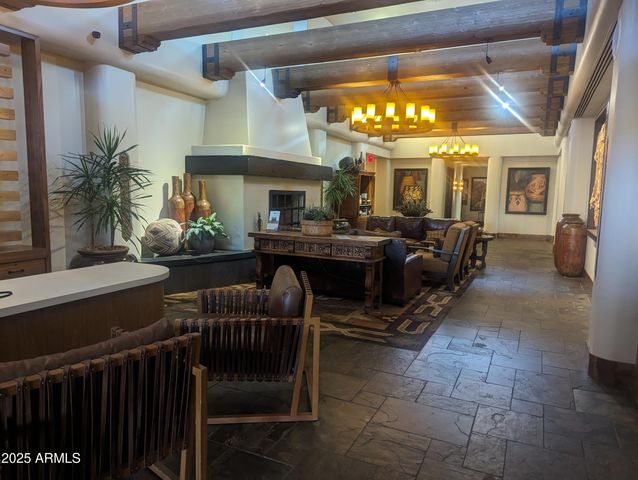 19046 E TONTO VERDE Drive, Rio Verde, AZ 85263