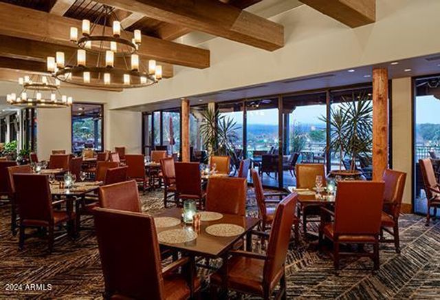 19046 E TONTO VERDE Drive, Rio Verde, AZ 85263