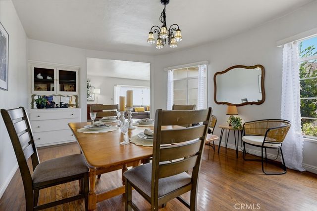 13071 Birchwood, Garden Grove, CA 92843