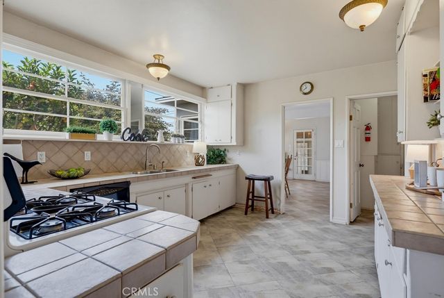 13071 Birchwood, Garden Grove, CA 92843