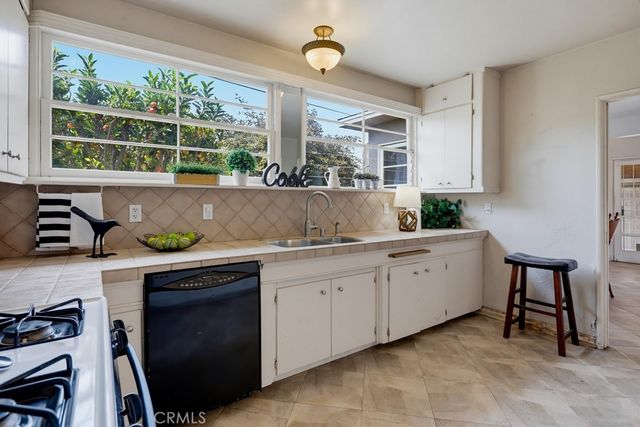 13071 Birchwood, Garden Grove, CA 92843