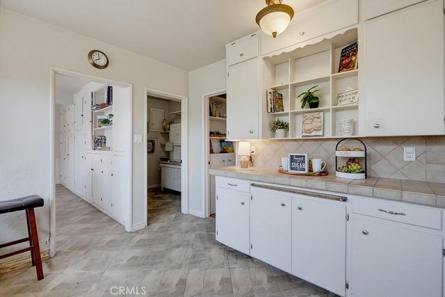 13071 Birchwood, Garden Grove, CA 92843