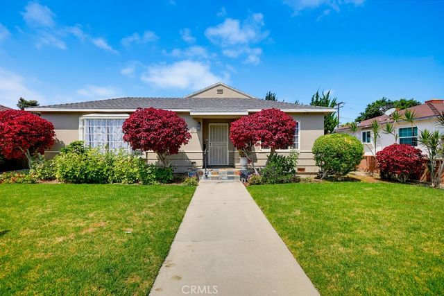 13071 Birchwood, Garden Grove, CA 92843