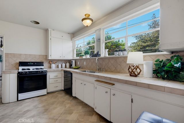 13071 Birchwood, Garden Grove, CA 92843