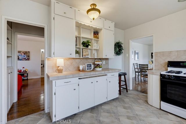 13071 Birchwood, Garden Grove, CA 92843