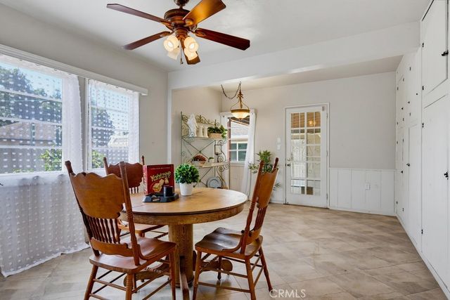 13071 Birchwood, Garden Grove, CA 92843