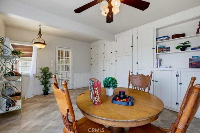 13071 Birchwood, Garden Grove, CA 92843
