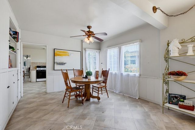13071 Birchwood, Garden Grove, CA 92843