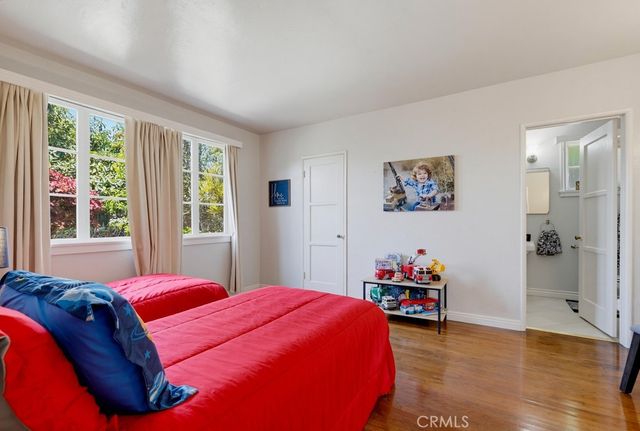 13071 Birchwood, Garden Grove, CA 92843