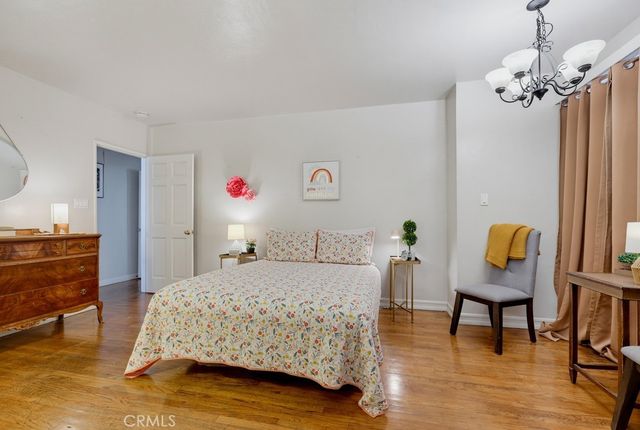 13071 Birchwood, Garden Grove, CA 92843
