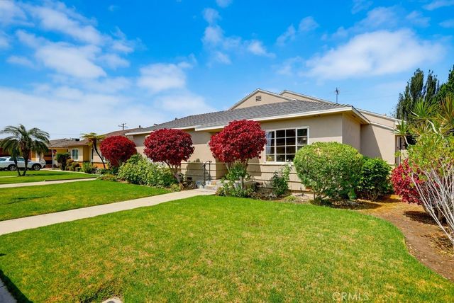 13071 Birchwood, Garden Grove, CA 92843