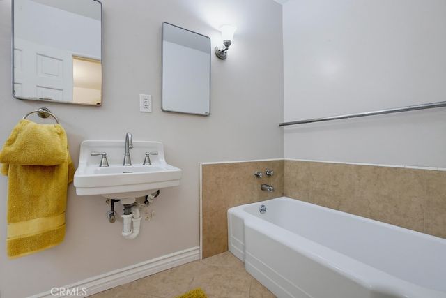 13071 Birchwood, Garden Grove, CA 92843