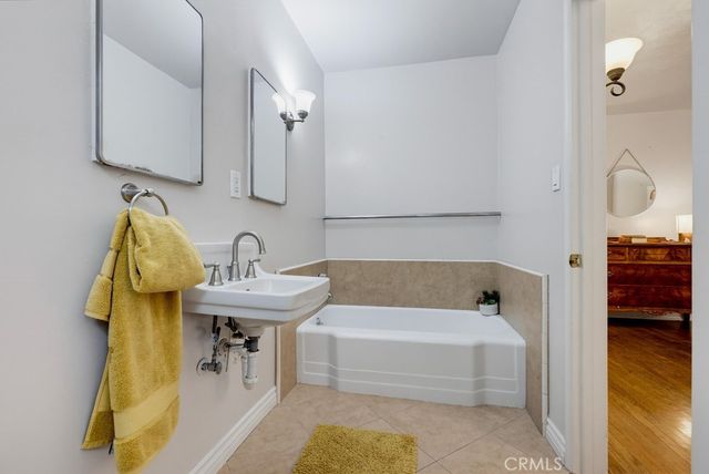 13071 Birchwood, Garden Grove, CA 92843