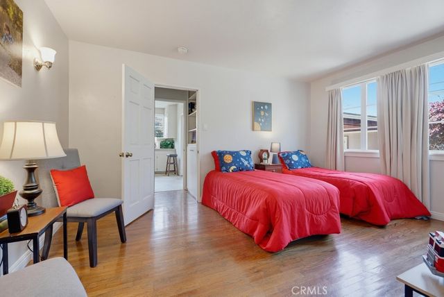 13071 Birchwood, Garden Grove, CA 92843