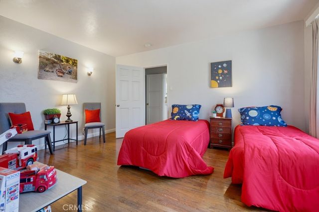 13071 Birchwood, Garden Grove, CA 92843