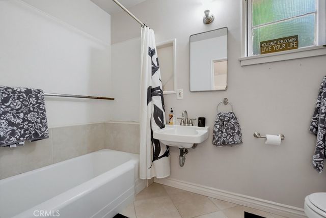 13071 Birchwood, Garden Grove, CA 92843
