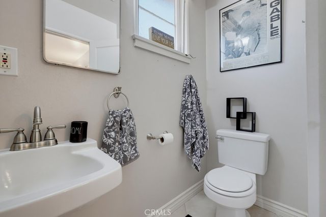 13071 Birchwood, Garden Grove, CA 92843