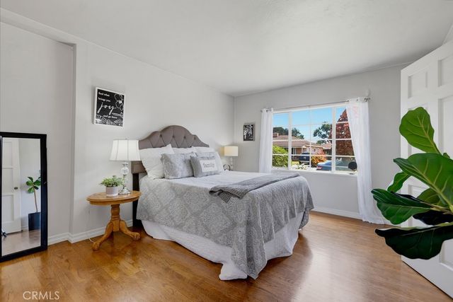 13071 Birchwood, Garden Grove, CA 92843