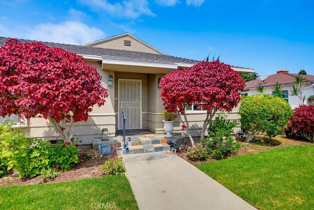 13071 Birchwood, Garden Grove, CA 92843