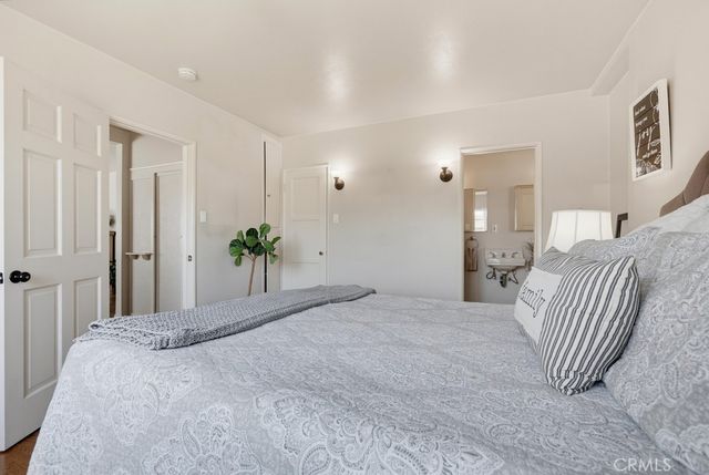 13071 Birchwood, Garden Grove, CA 92843