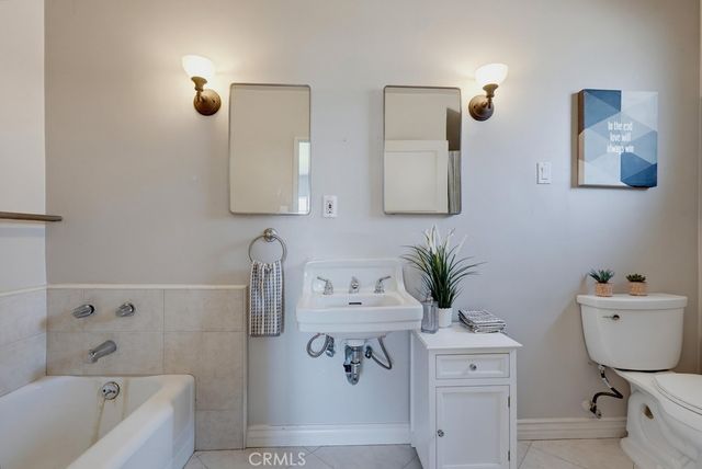 13071 Birchwood, Garden Grove, CA 92843