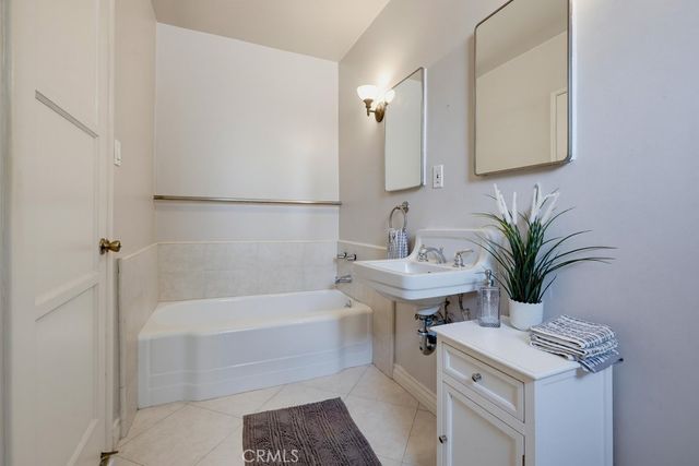 13071 Birchwood, Garden Grove, CA 92843