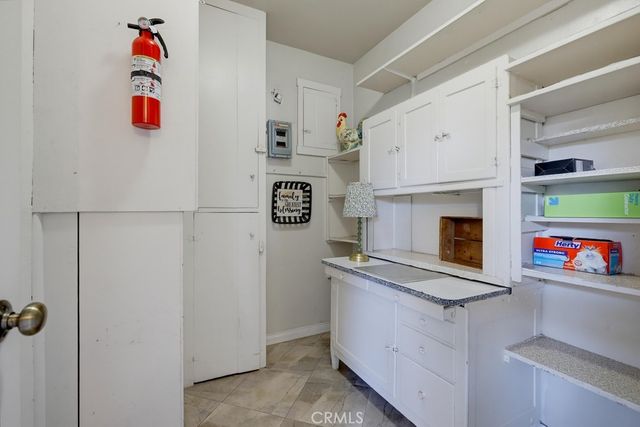13071 Birchwood, Garden Grove, CA 92843