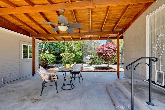 13071 Birchwood, Garden Grove, CA 92843