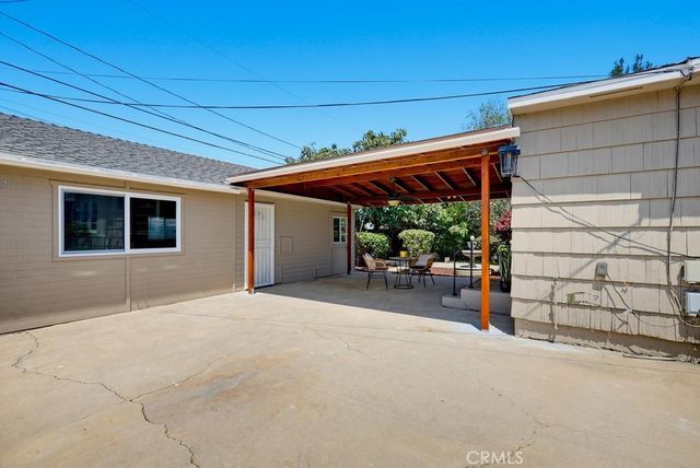 13071 Birchwood, Garden Grove, CA 92843
