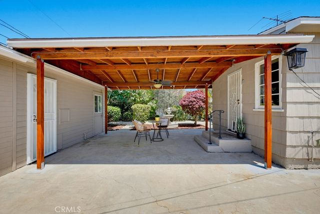13071 Birchwood, Garden Grove, CA 92843