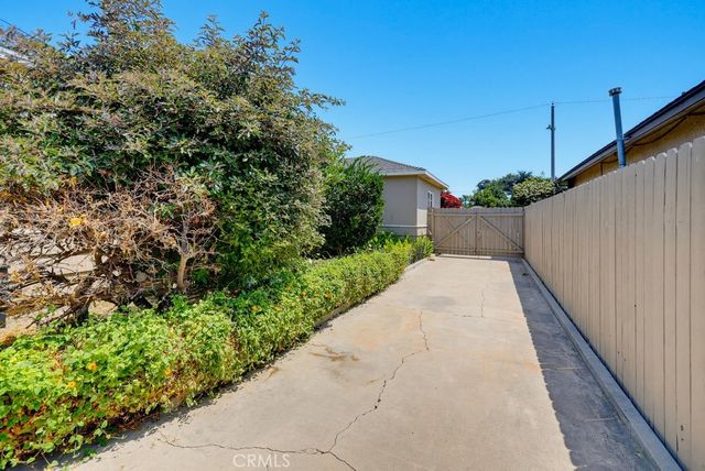 13071 Birchwood, Garden Grove, CA 92843
