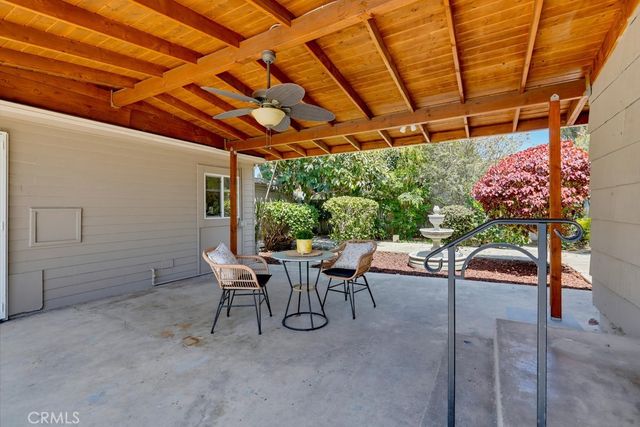 13071 Birchwood, Garden Grove, CA 92843