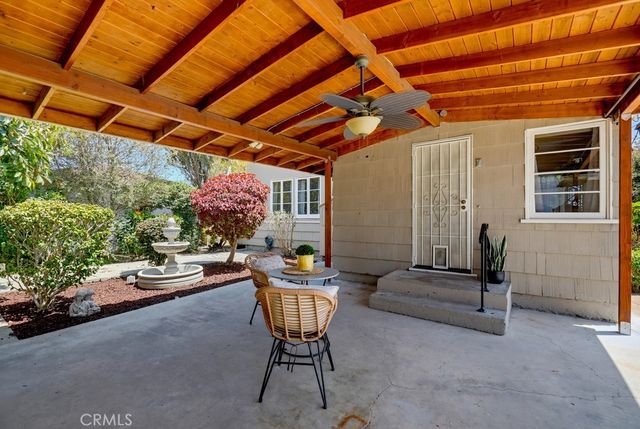 13071 Birchwood, Garden Grove, CA 92843