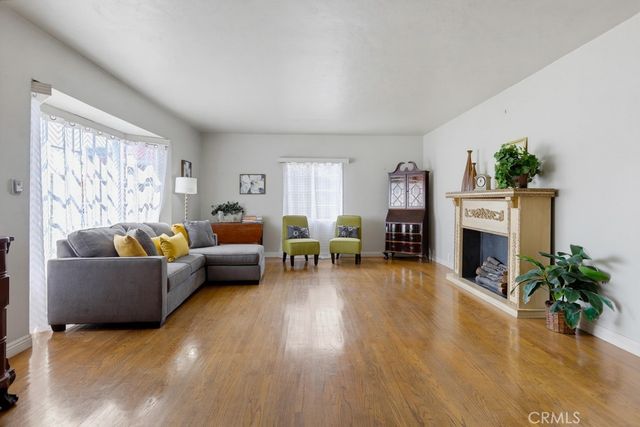 13071 Birchwood, Garden Grove, CA 92843