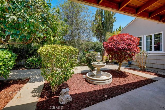 13071 Birchwood, Garden Grove, CA 92843