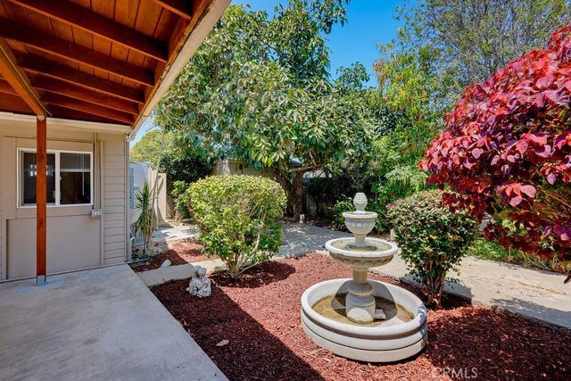 13071 Birchwood, Garden Grove, CA 92843