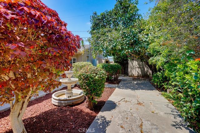 13071 Birchwood, Garden Grove, CA 92843