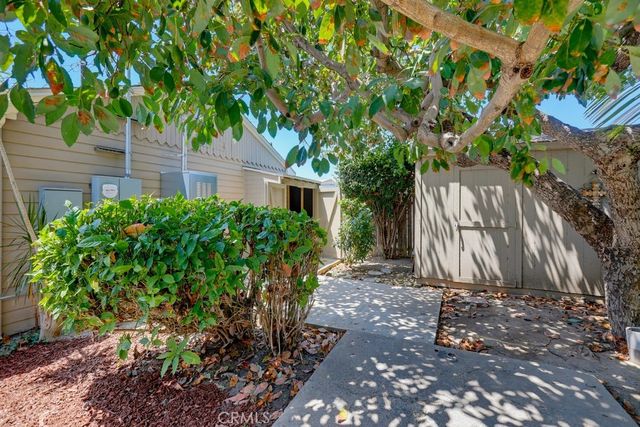 13071 Birchwood, Garden Grove, CA 92843