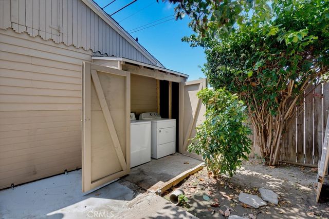 13071 Birchwood, Garden Grove, CA 92843