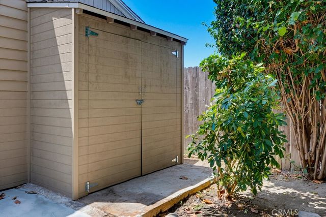 13071 Birchwood, Garden Grove, CA 92843