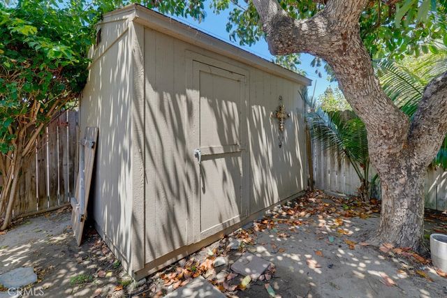13071 Birchwood, Garden Grove, CA 92843
