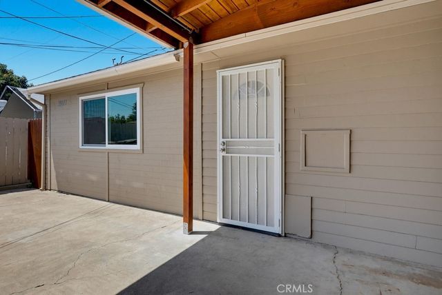 13071 Birchwood, Garden Grove, CA 92843