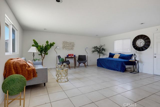 13071 Birchwood, Garden Grove, CA 92843
