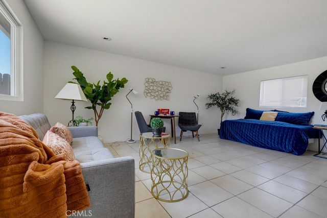 13071 Birchwood, Garden Grove, CA 92843