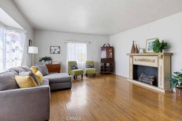 13071 Birchwood, Garden Grove, CA 92843